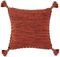   KENTIA CASA 2324-22...