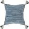   KENTIA CASA 2324-30 CIEL 45X45 CM