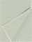   CASSIUS 10 LIGHT GREEN (135X180 CM)