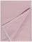 �������������� ������ CASSIUS 14 DUSTY PINK (...