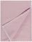   CASSIUS 14 DUSTY PINK (...