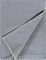   CASSIUS 22 GREY (135X18...