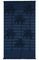  -  KENTIA COCOS 01 BLUE ...