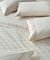  CORALINE IVORY     4  (240X270 CM)