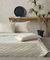  CORALINE IVORY     4  (240X270 CM)