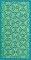 ������� ������� KENTIA CRETE GREEN-LIME (80�1...