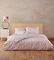    CRYSTAL 14 DUSTY PINK (160X240 CM)