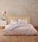    CRYSTAL 14 DUSTY PINK (16...