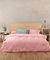   DELILAH 18 PINK (220X...