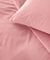   DELILAH 18 PINK (220X240 CM)