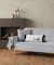    DELILAH 22 GREY (180X2...