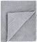    DELILAH 22 GREY (180X240 CM)