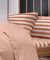    DIXON 06 TERRACOTTA  3  (160X240CM)+(160X270CM)