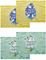  KENTIA EASTER 24-04 4 33X45CM
