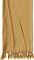  -  KENTIA EMERALD 11 MUSTARD  ...