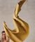  -  KENTIA EMERALD 11 MUSTARD   (85180 CM)