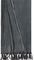  -  KENTIA EMERALD 24 ANTHRACITE ...