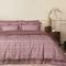    DAS HOME EXECUTIVE 1687   (4)