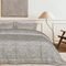    DAS HOME EXECUTIVE 1688  (4)