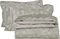    DAS HOME EXECUTIVE 1688  (4)