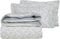    DAS HOME PRESTIGE 1679  (4)