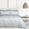    DAS HOME PRESTIGE 1679  (4)