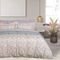    DAS HOME PRESTIGE 1681 (4)