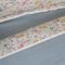    DAS HOME PRESTIGE 1681 (4)