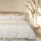    DAS HOME PRESTIGE 1682 (4)