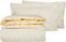    DAS HOME PRESTIGE 1682 (4)