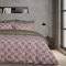 ������������� ���� DAS HOME CASUAL 5425 160�2...