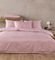  KING SIZE  EMPRESS 14 OLD ROSE...