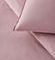  KING SIZE  EMPRESS 14 OLD ROSE  4  (270X270 CM)