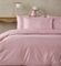  KING SIZE  EMPRESS 14 OLD ROSE  4  (270X270 CM)