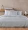  KING SIZE  EMPRESS 22 GREY ...