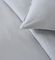  KING SIZE  EMPRESS 22 GREY  4    (270X270 CM)