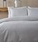  KING SIZE  EMPRESS 22 GREY  4    (270X270 CM)