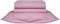 ������� �������� ������ ESSENTIAL 14 PINK ���...