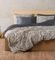  KING SIZE FAZEL 04 BROWN-BEIGE ...