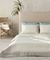  FELICITY 12 BEIGE     4  (240X270 CM)