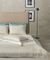  FELICITY 12 BEIGE     4  (240X270 CM)