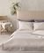 KENTIA FELICITY 18 POUDRE   -  7  (240X270 CM)