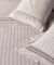 KENTIA FELICITY 18 POUDRE   -  7  (240X270 CM)
