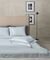 KENTIA FELICITY 22 SILVER   -  7  (240X270 CM)