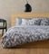    FILENA 22 WARM BROWN  4  (240X270 CM)