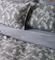    FILENA 22 WARM BROWN  4  (240X270 CM)
