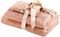   DAS HOME DAILY 0729 3 (30X50CM-50X100CM-70X140CM)