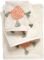   DAS HOME DAILY 0730 3 (30X50C...