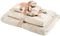   DAS HOME DAILY 0730 3 (30X50CM-50X100CM-70X140CM)