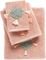   DAS HOME DAILY 0731 3 (30X50C...